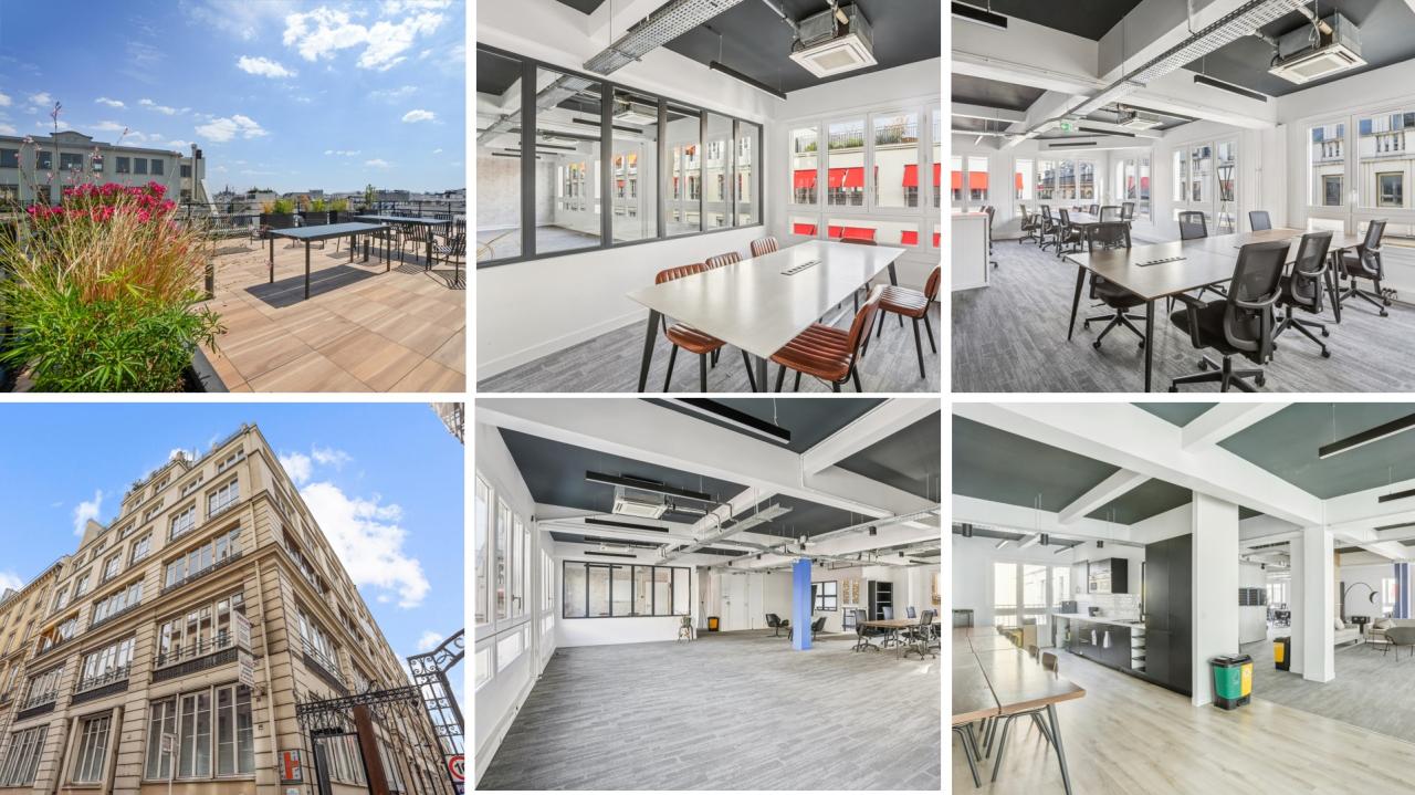 Location bureau Paris OLBUR2535570 27