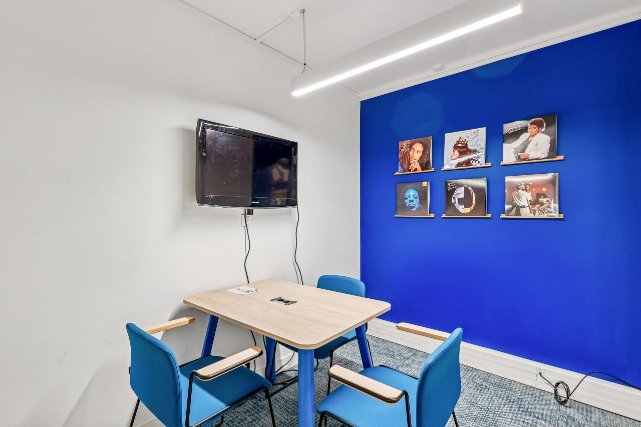 Location bureau Paris OLBUR2529205 5