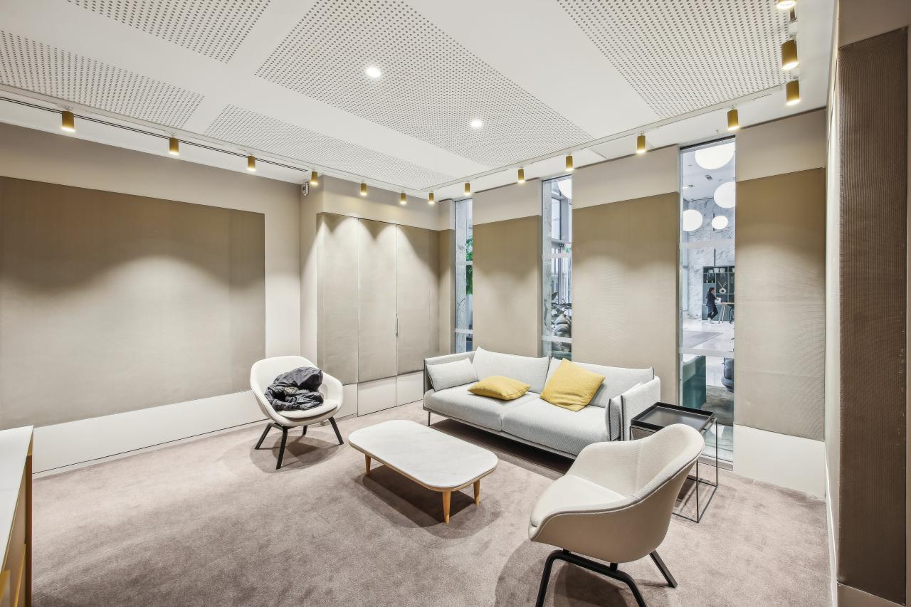 Location bureau Puteaux Hauts-de-Seine OLBUR2001075 9