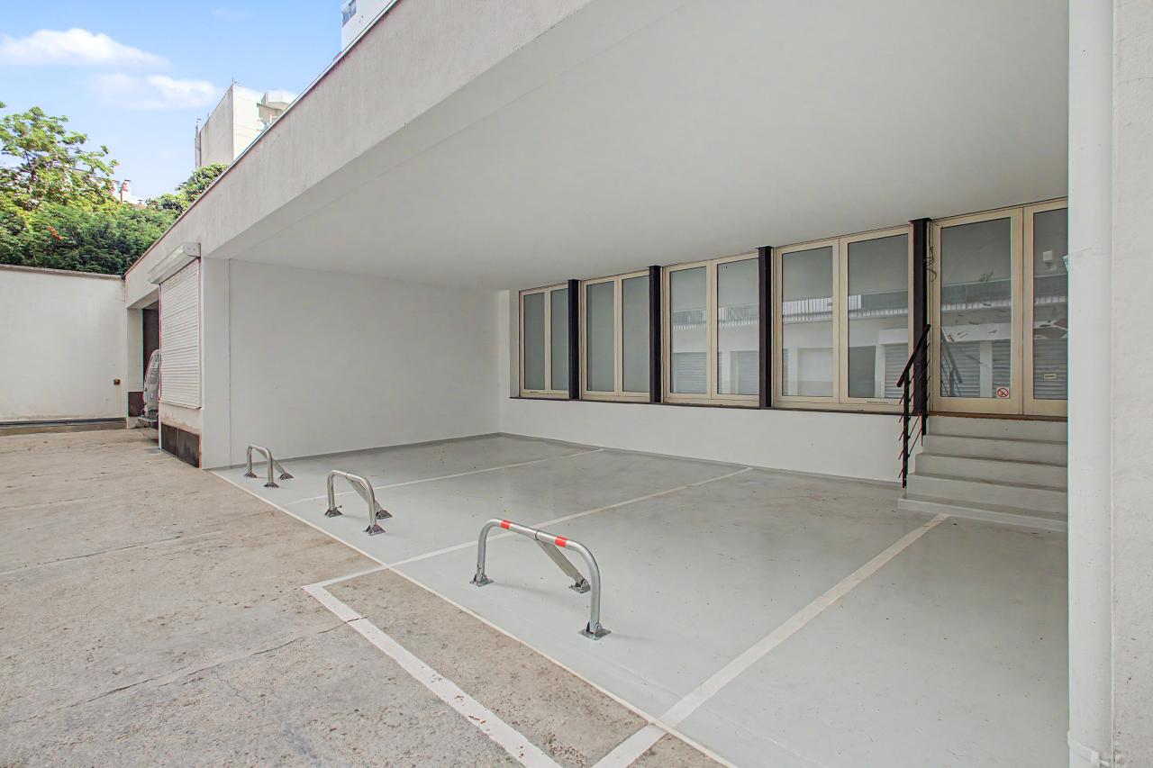 Location bureau Paris OLBUR2530193 4