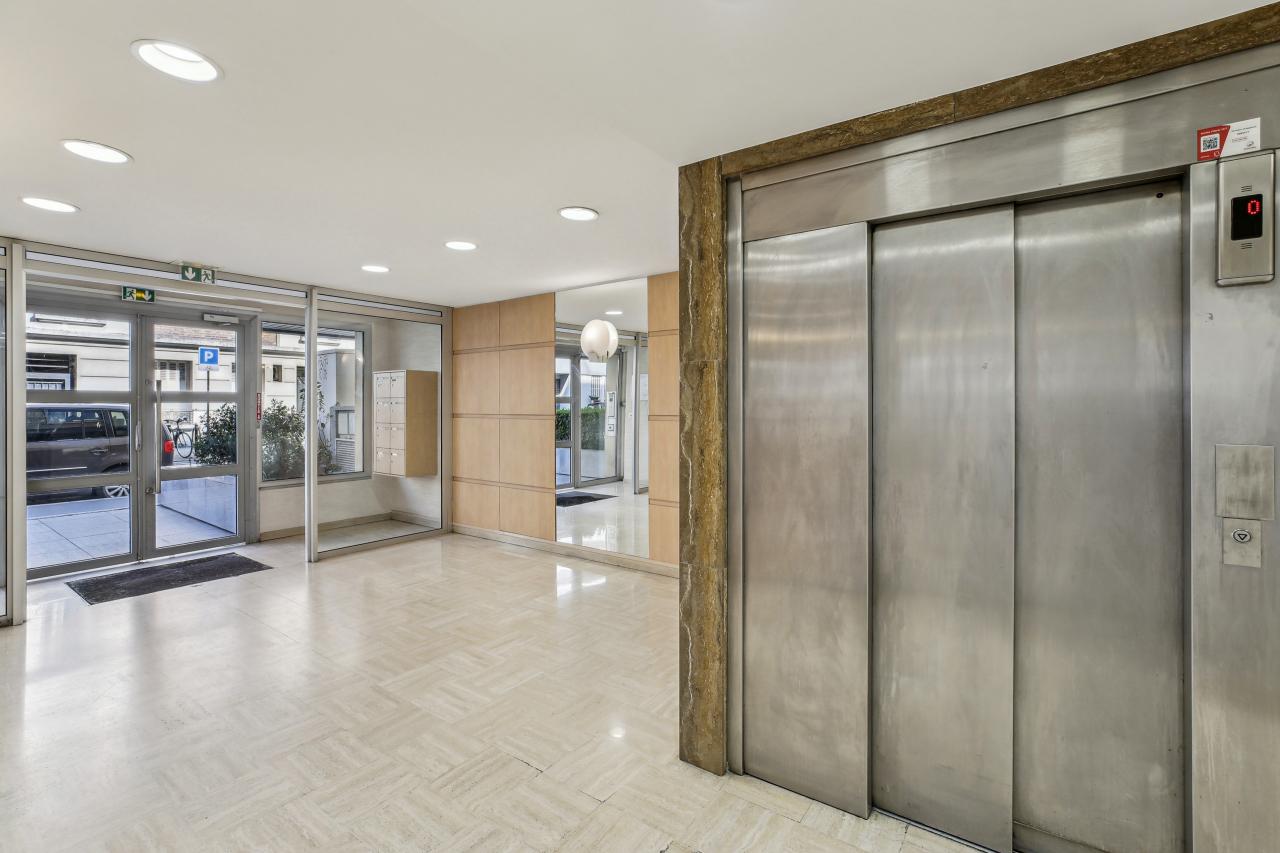 Location bureau Boulogne-Billancourt Hauts-de-Seine OLBUR2531054 10