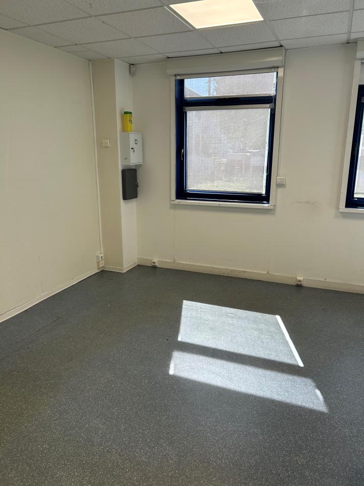 Location local d'activité Villeneuve-d'Ascq Nord OLACT2640859 4