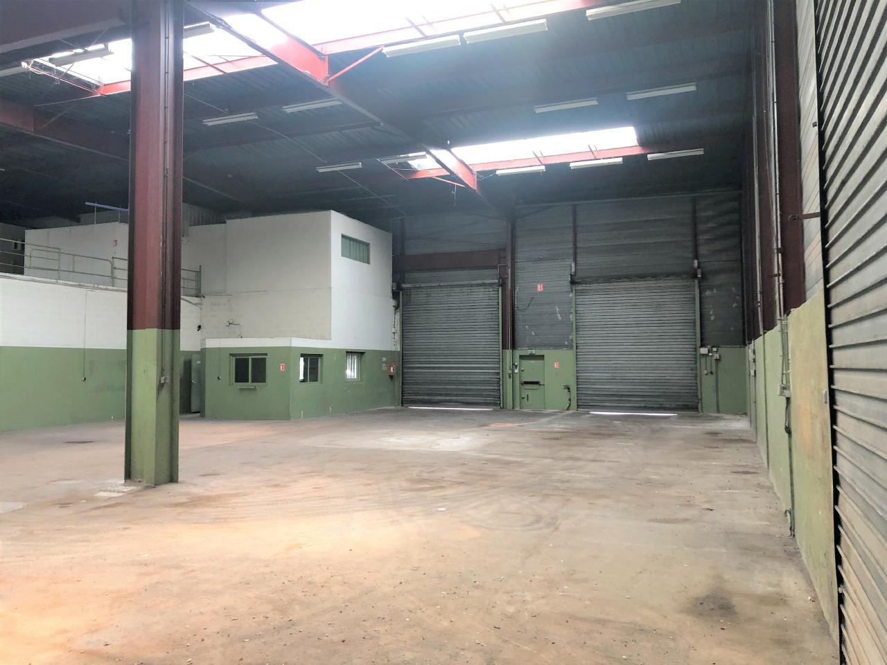 Location local d'activité Aubagne Bouches-du-Rhône OLACT2420655 7