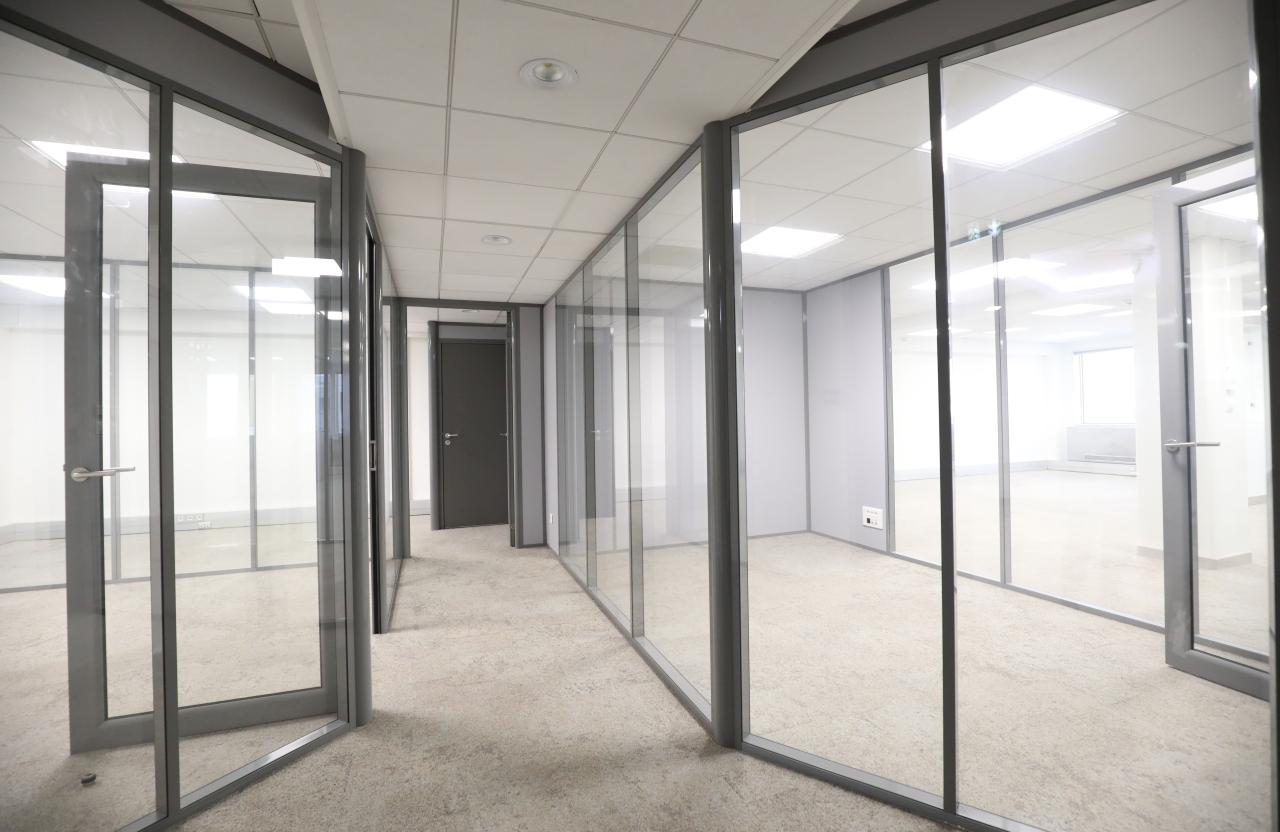 Vente bureau Lyon Rhône OVBUR2419565 24