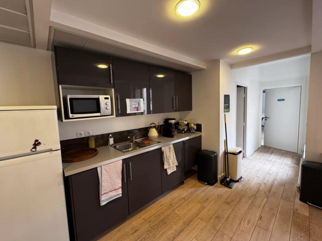 Location coworking Paris OLBUR2421482 5