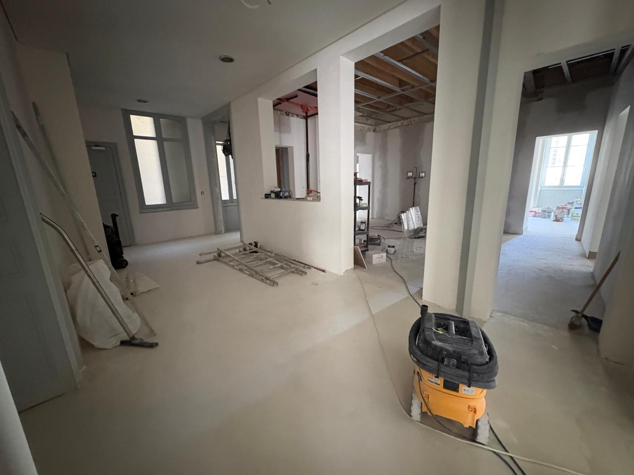 Location bureau Nantes Loire-Atlantique OLBUR2530292 8