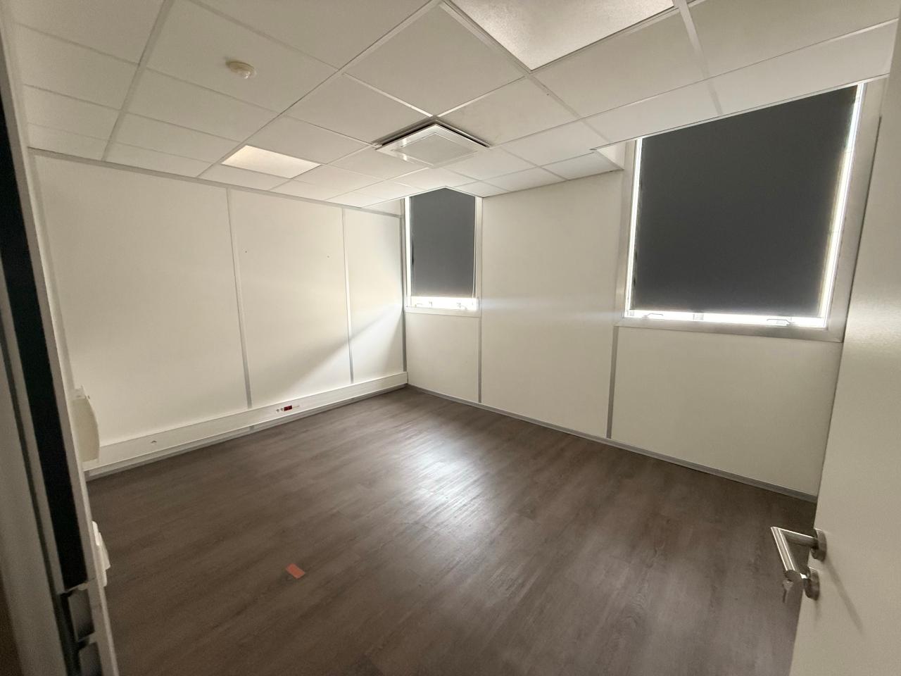 Location bureau Montpellier Hérault OLBUR2318577 83
