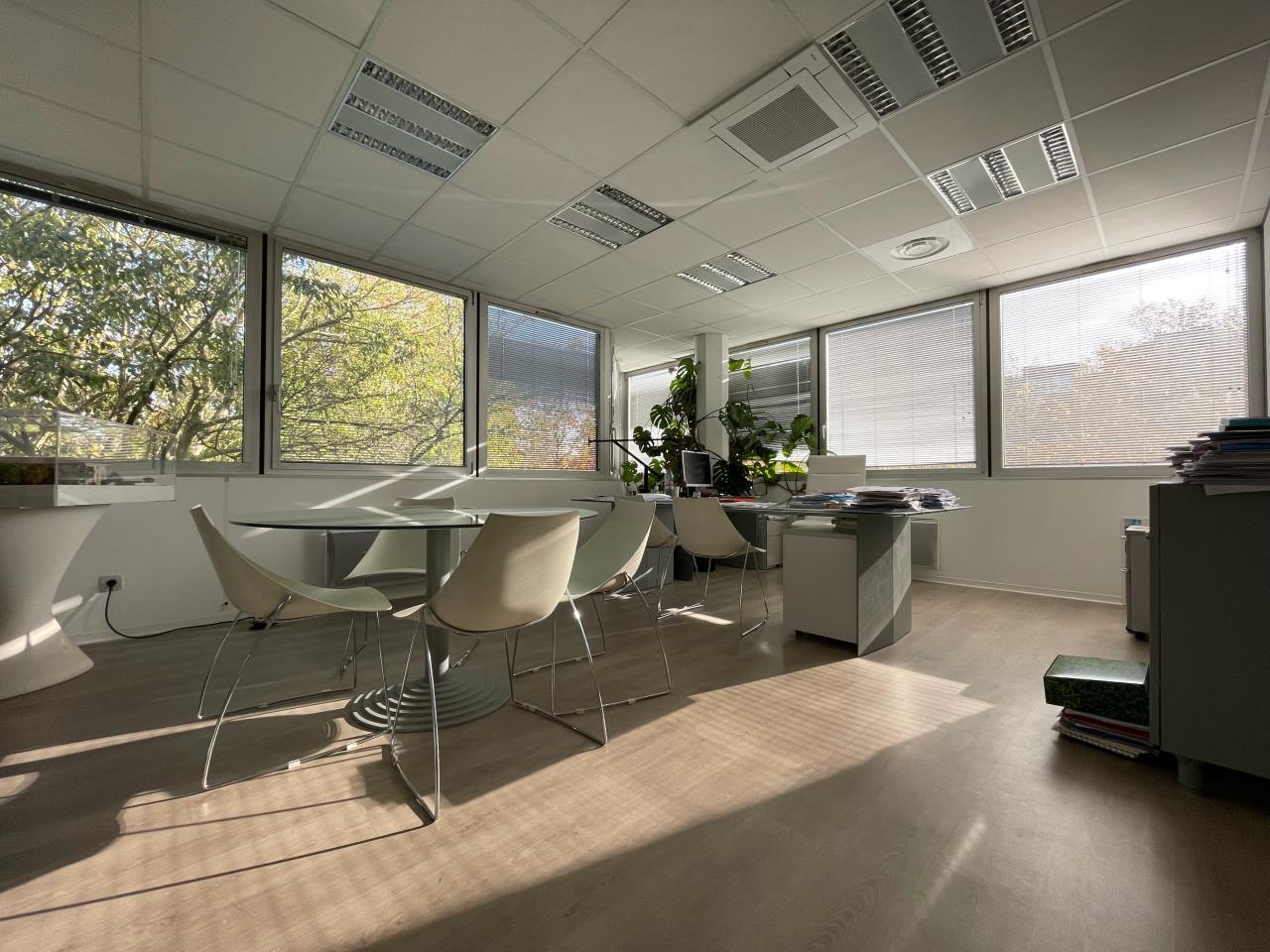 Location bureau Toulouse Haute-Garonne OLBUR2316021 8