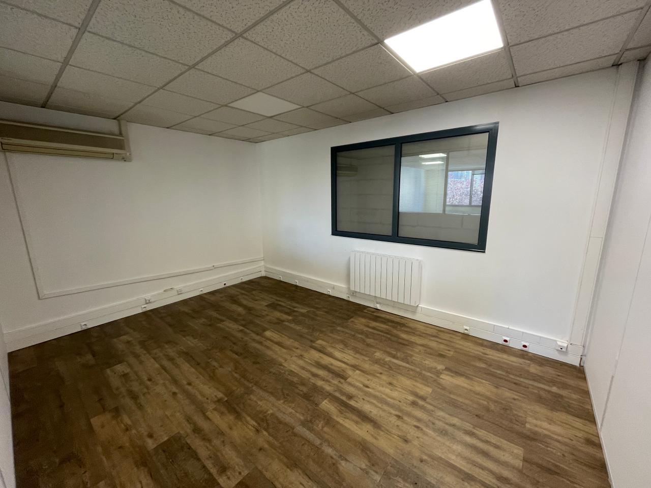 Location bureau Saint-Gratien Val-d'Oise OLBUR2641407 5
