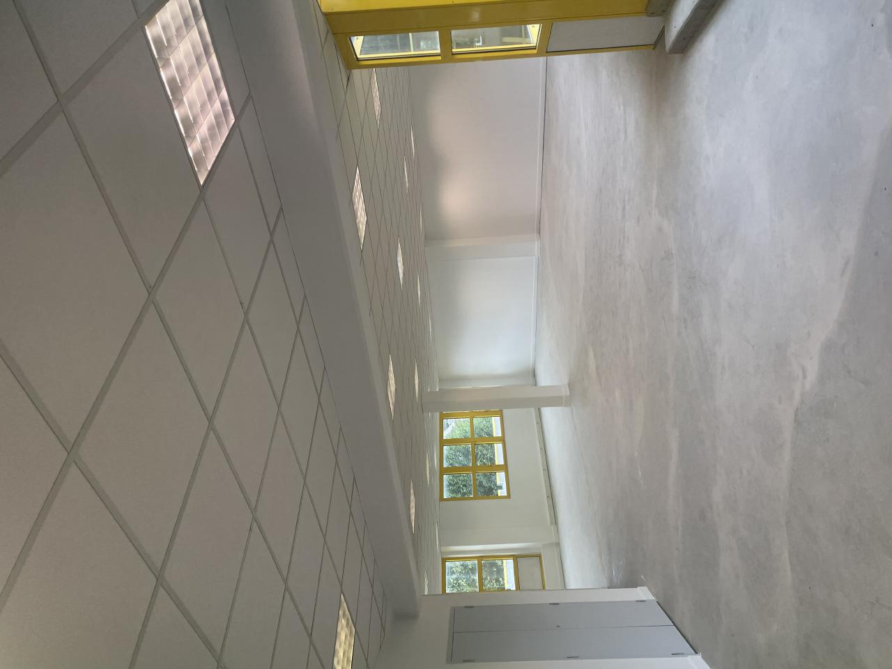 Location bureau Bagneux Hauts-de-Seine OLBUR2315583 9