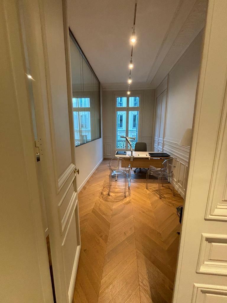 Location bureau Paris OLBUR2317202 18