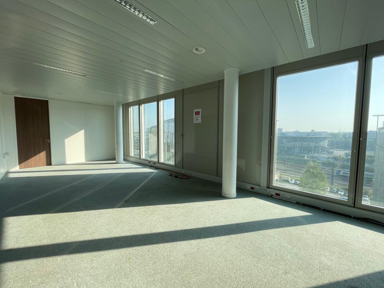 Location bureau Lille Nord OLBUR2315373 7