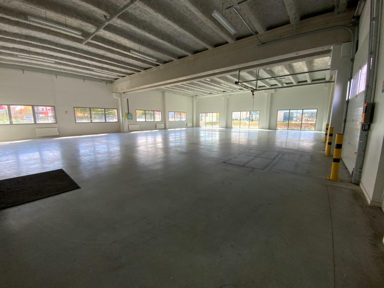 Location bureau Saint-Priest Rhône OLBUR2108967 7