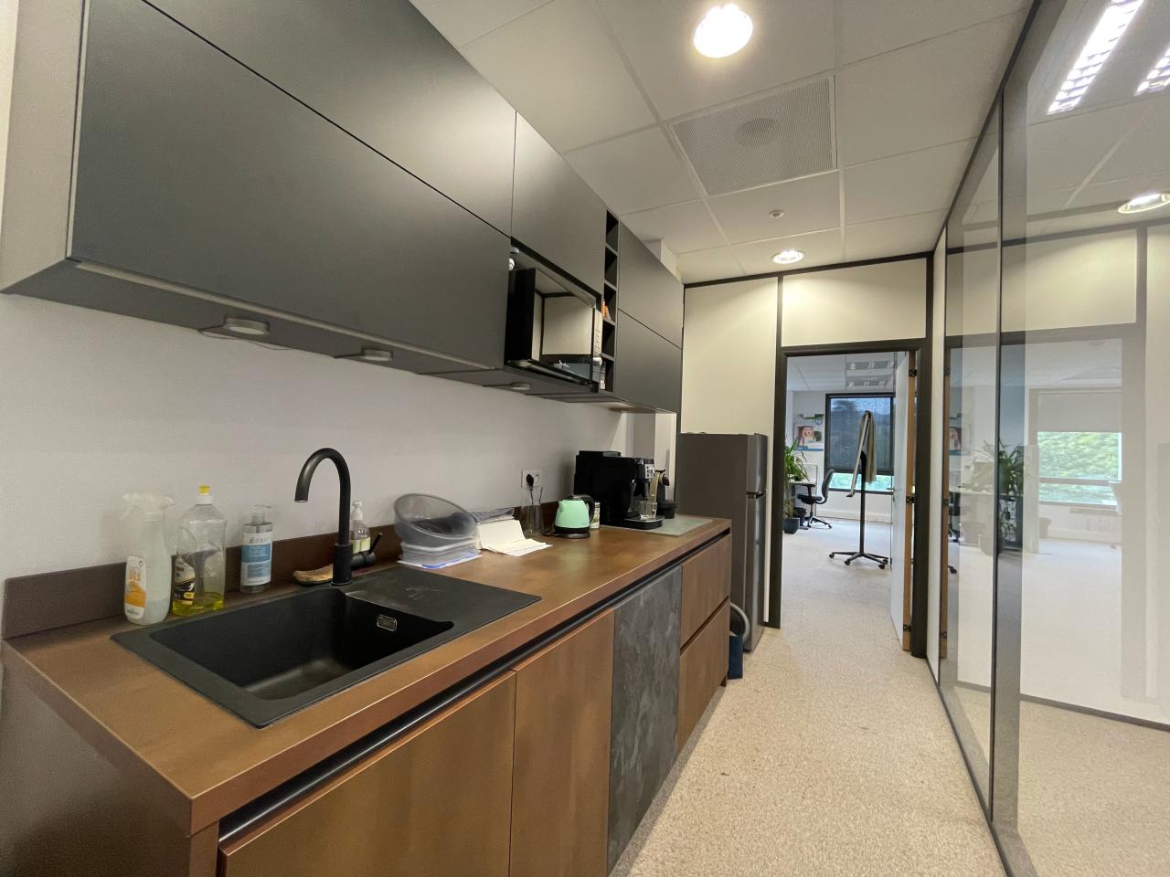 Location bureau Limonest Rhône OLBUR2425436 3