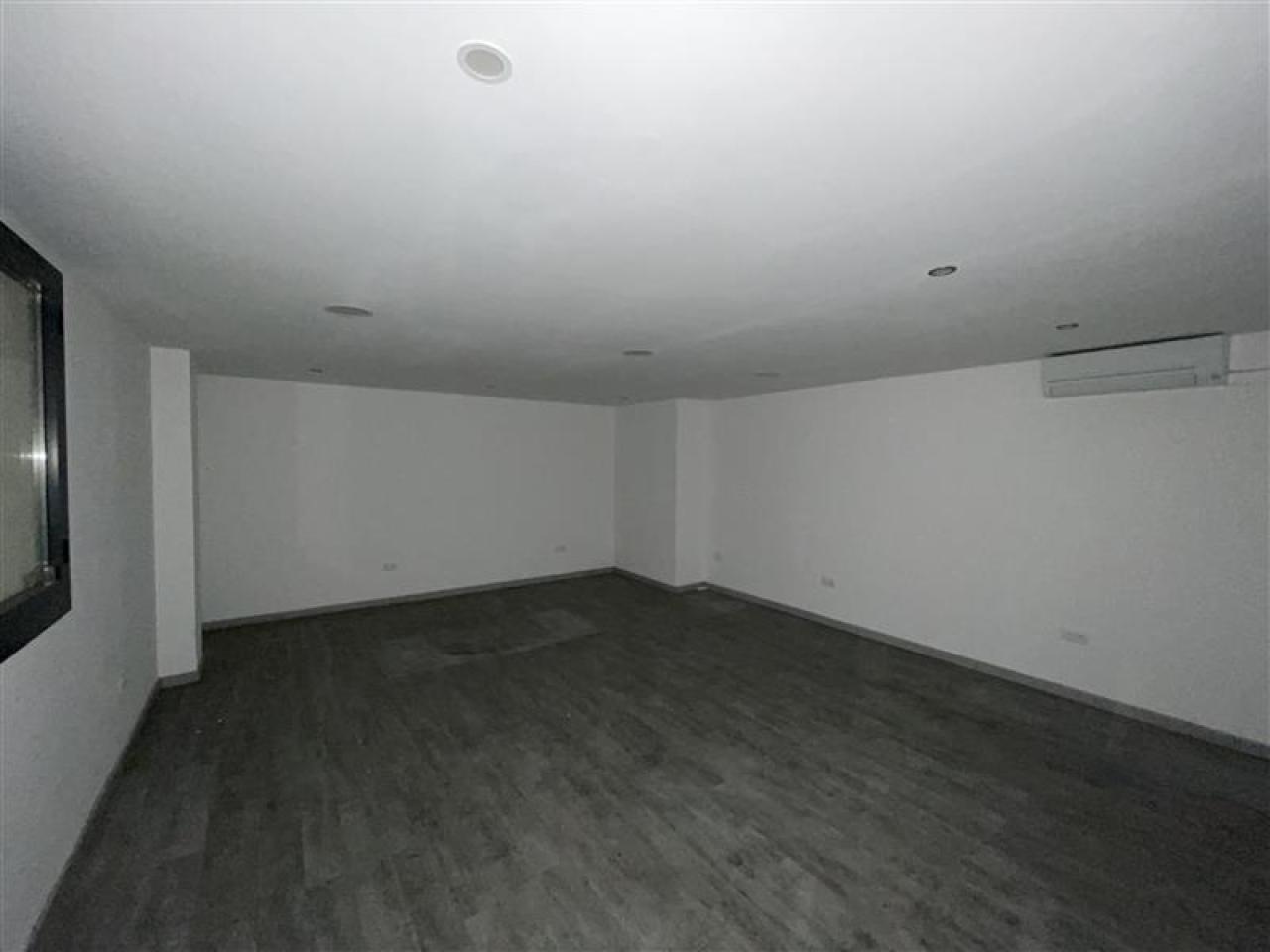 Location local d'activité Sète Hérault OLACT2537330 11