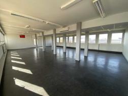 Location bureau Saint-Priest Rhône OLBUR2203031 6