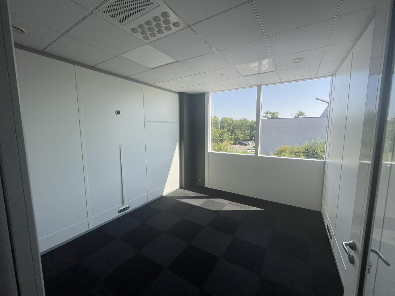 Location bureau Labège Haute-Garonne OLBUR2108222 8