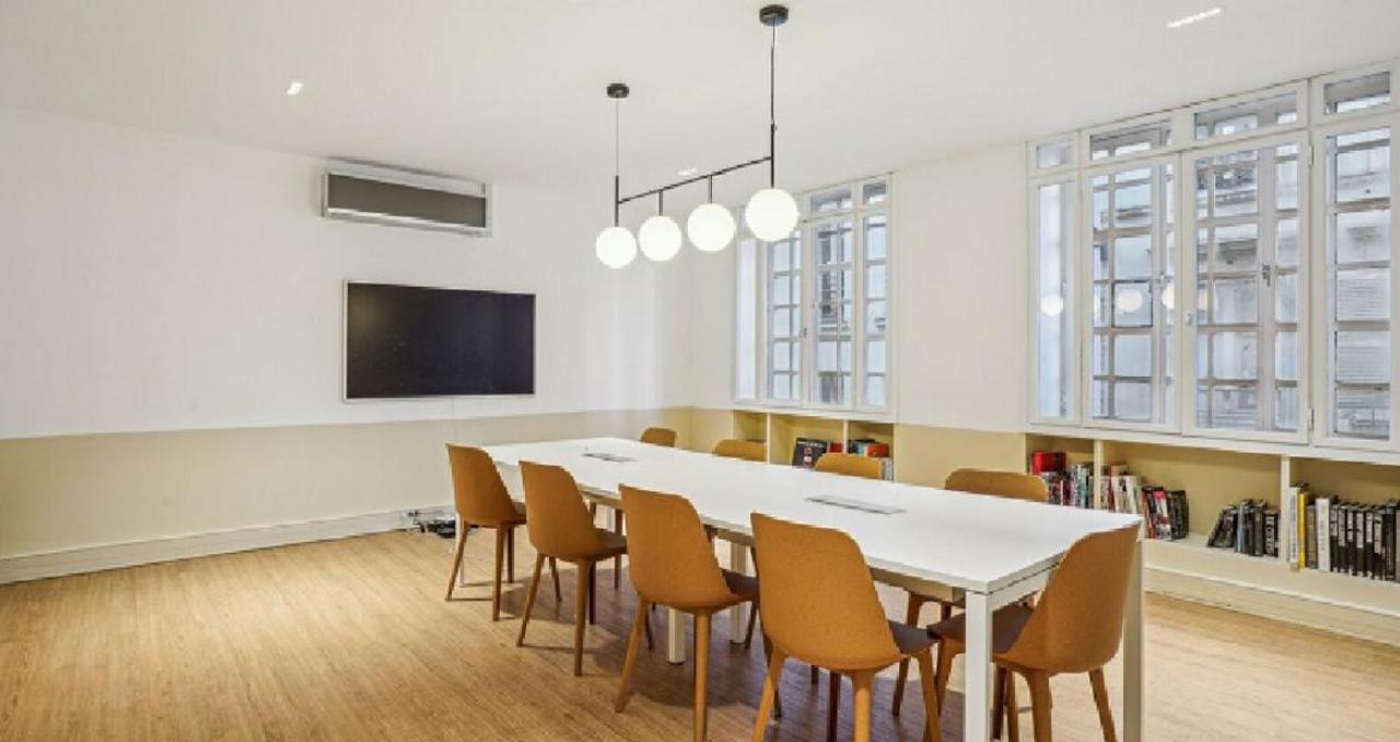 Location bureau Paris OLBUR2428404 15