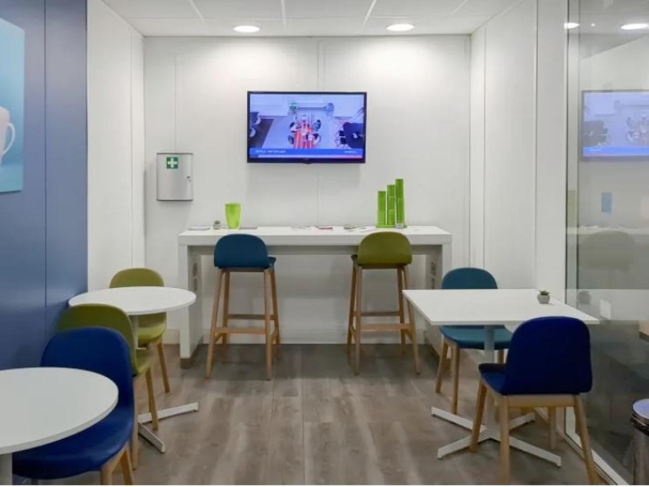 Location coworking Aix-en-Provence Bouches-du-Rhône OLBUR2115075 5