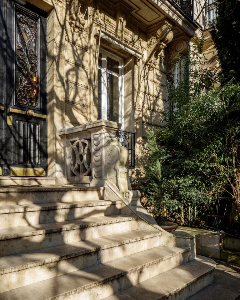 Location coworking Paris OLBUR2533457 6