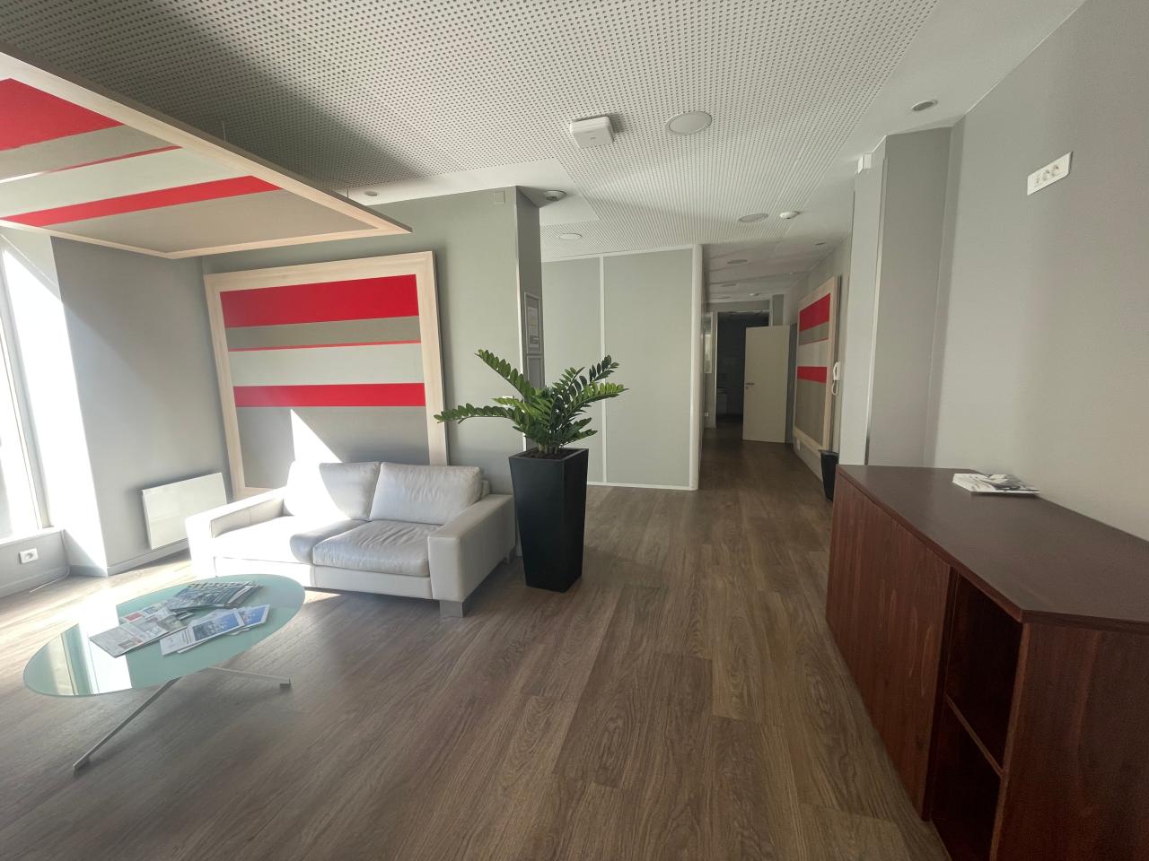 Location bureau Bordeaux Gironde OLBUR2643329 15