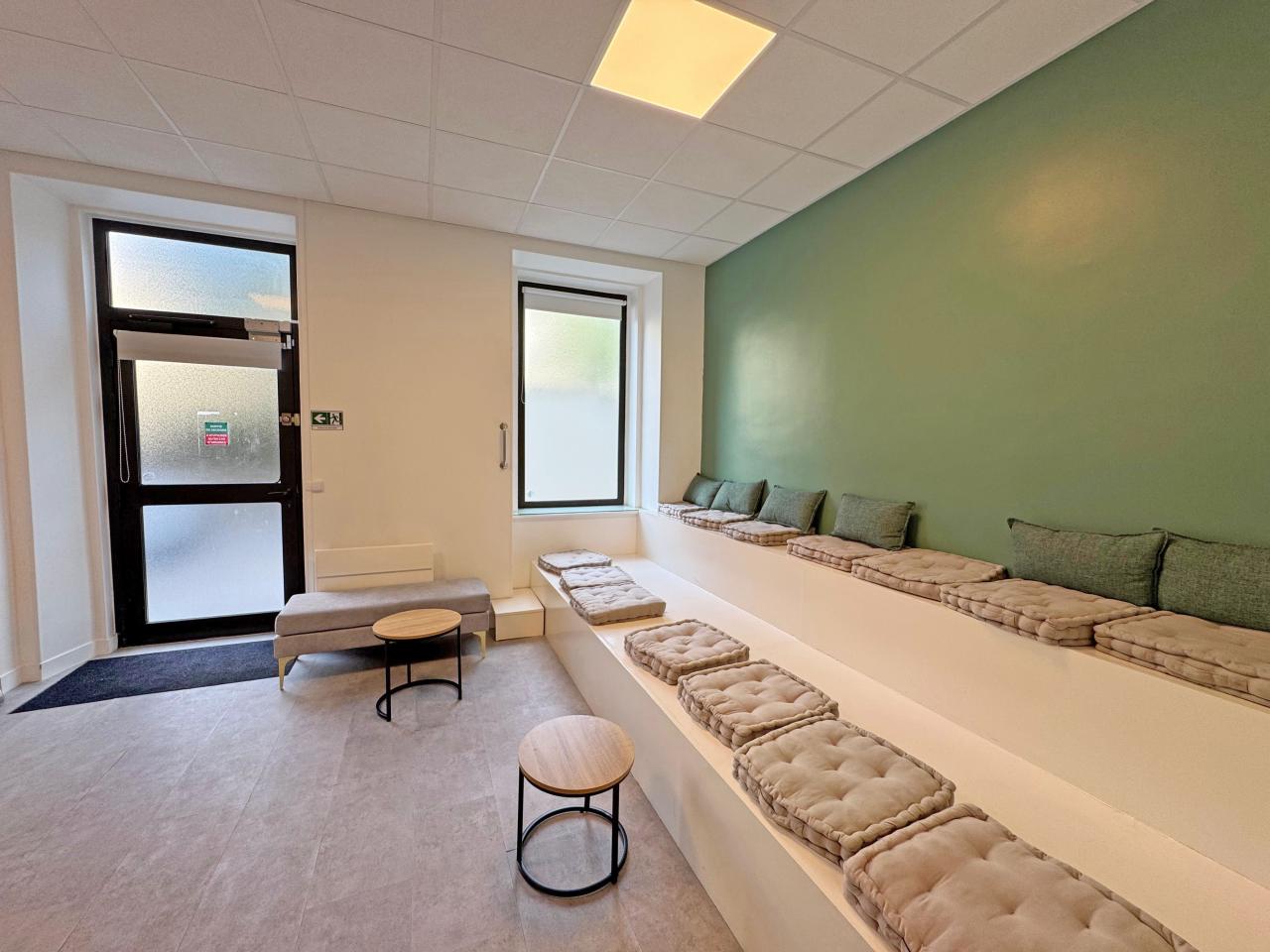 Vente bureau Paris OVBUR2535453 8