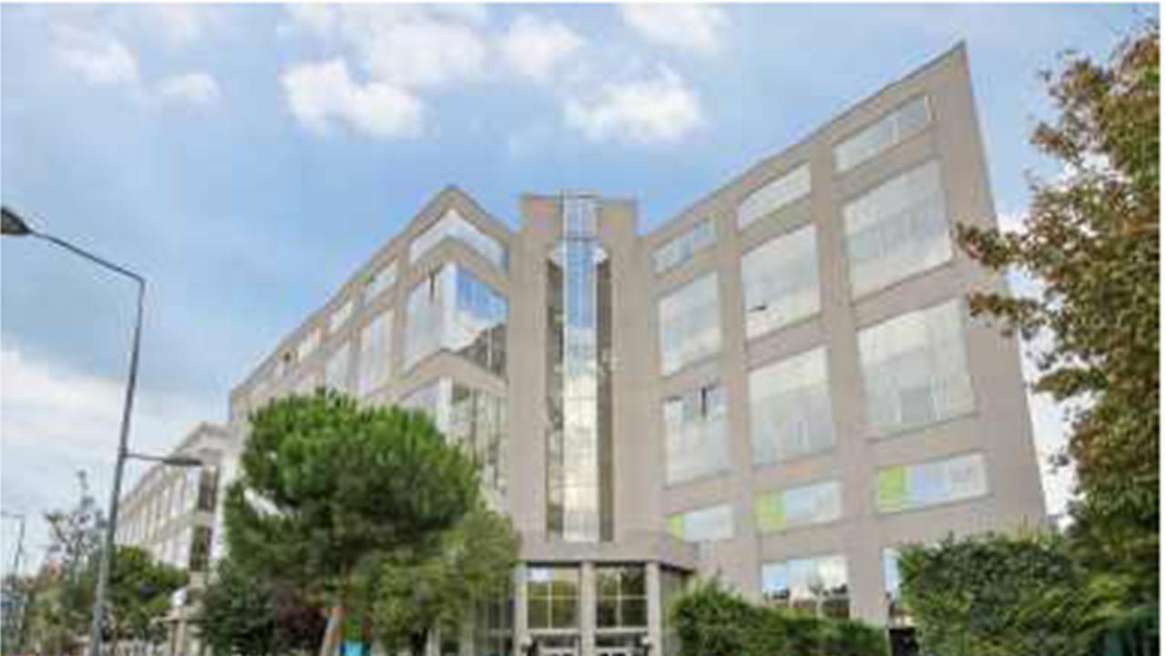 Location bureau Villejuif Val-de-Marne OLBUR2312003
