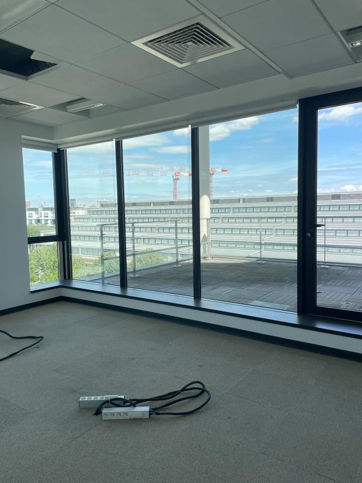 Location bureau Lyon Rhône OLBUR2108809 26