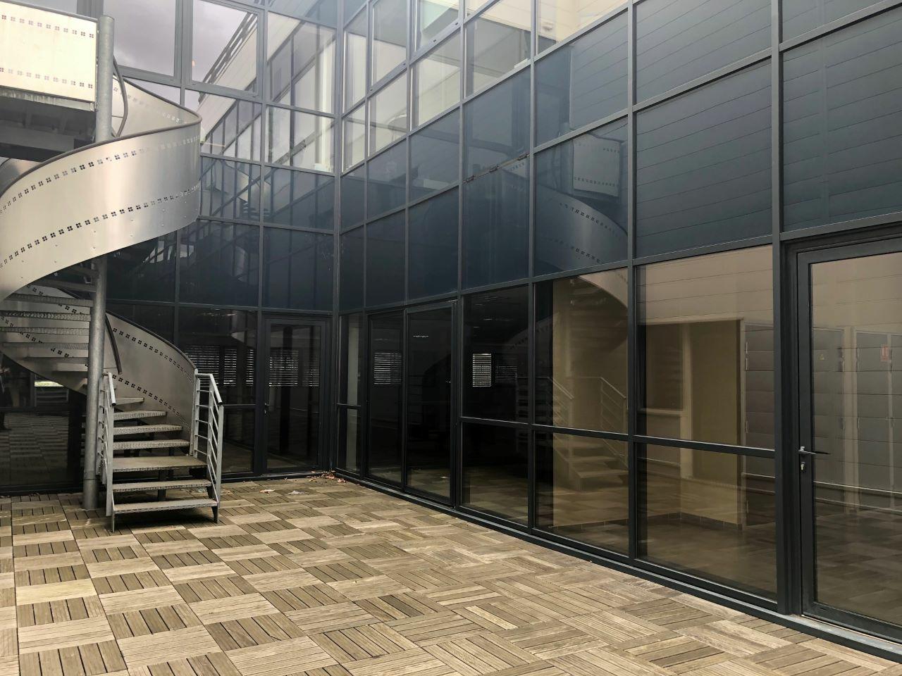 Location bureau Saint-Priest Rhône OLBUR2108959 7