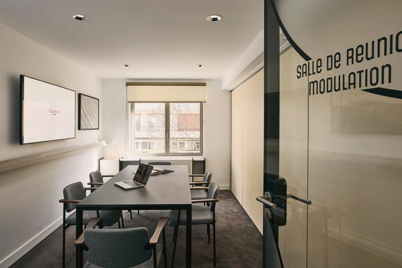 Location bureau Lyon Rhône OLBUR2536634 26