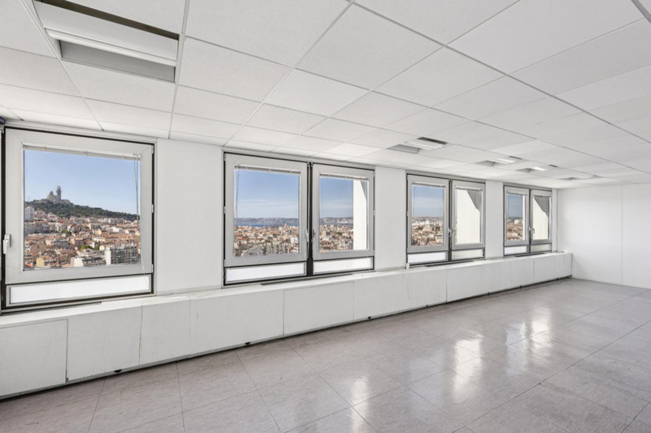 Location bureau Marseille Bouches-du-Rhône OLBUR2114764 7