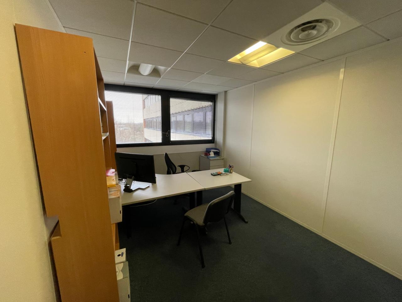 Location bureau Toulouse Haute-Garonne OLBUR2638508 5