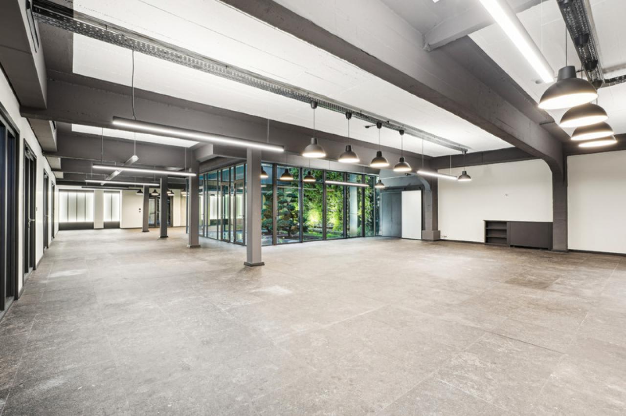 Location bureau Paris OLBUR2101137 6