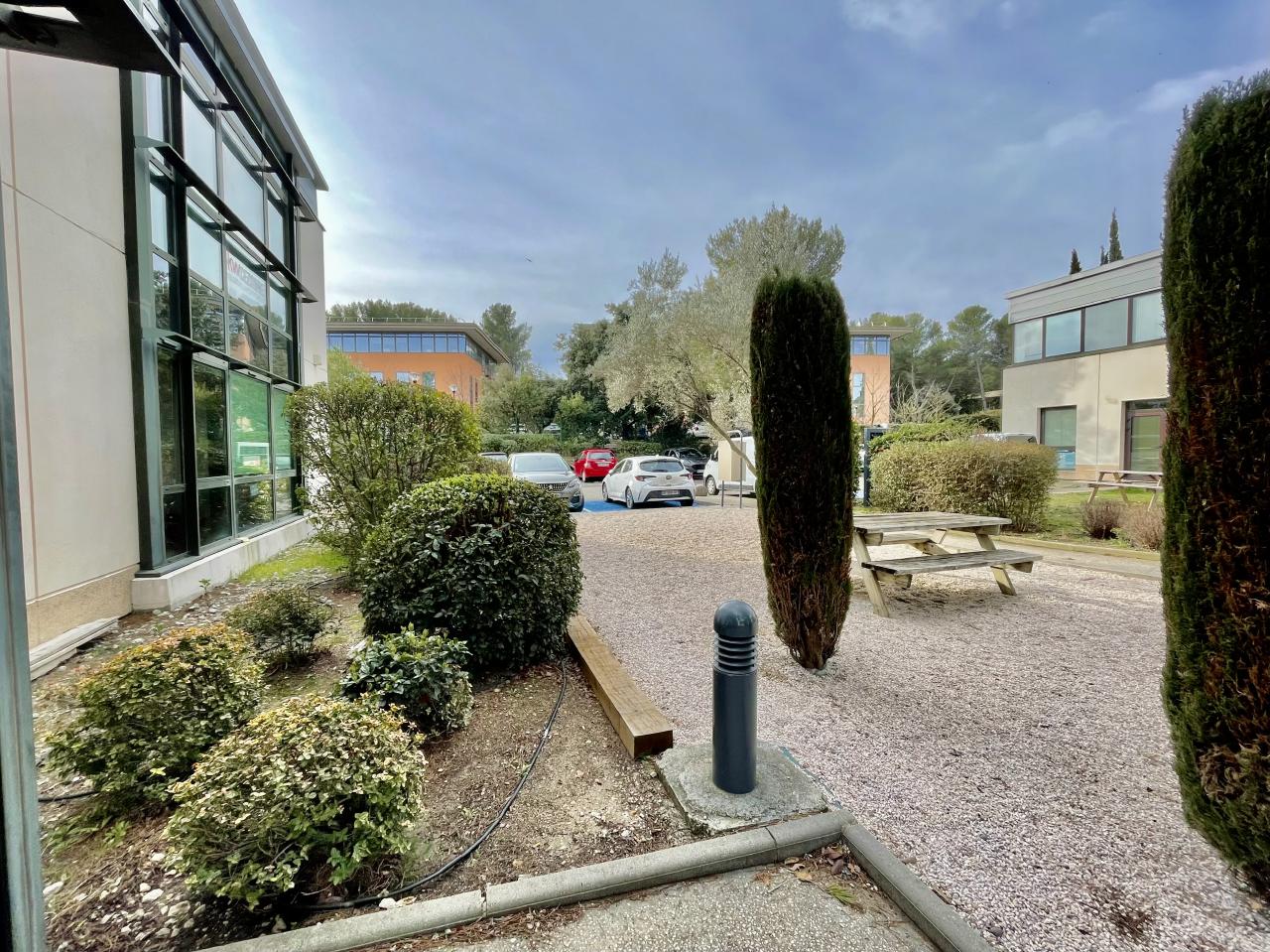 Location bureau Aix-en-Provence Bouches-du-Rhône OLBUR2318652 6