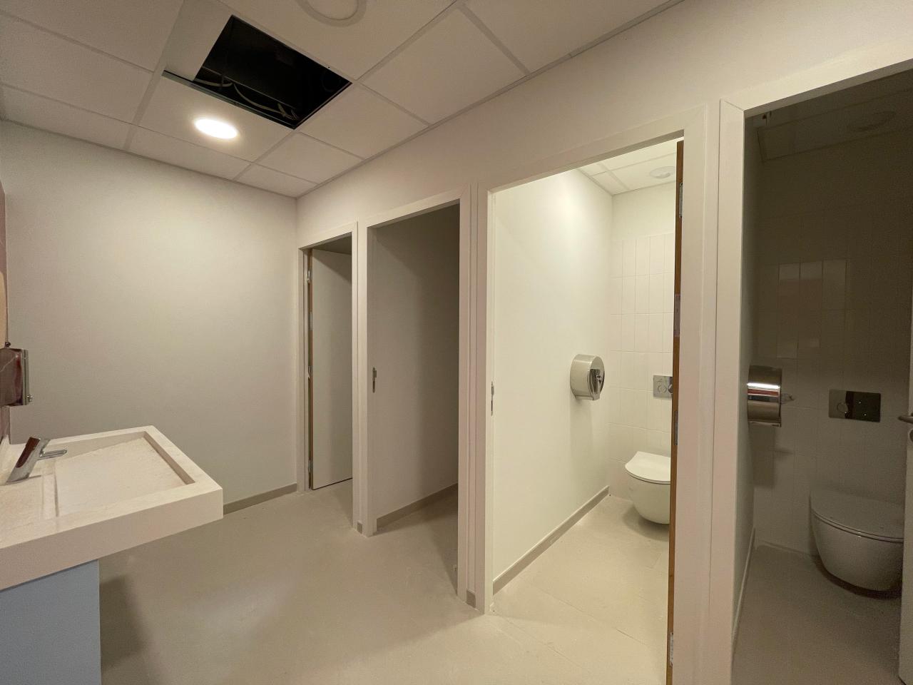 Location bureau Rouen Seine-Maritime OLBUR2536434 11