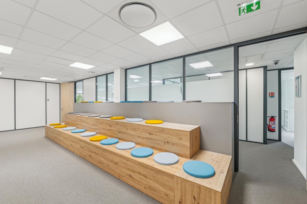 Vente bureau Toulouse Haute-Garonne OVBUR2645040 23