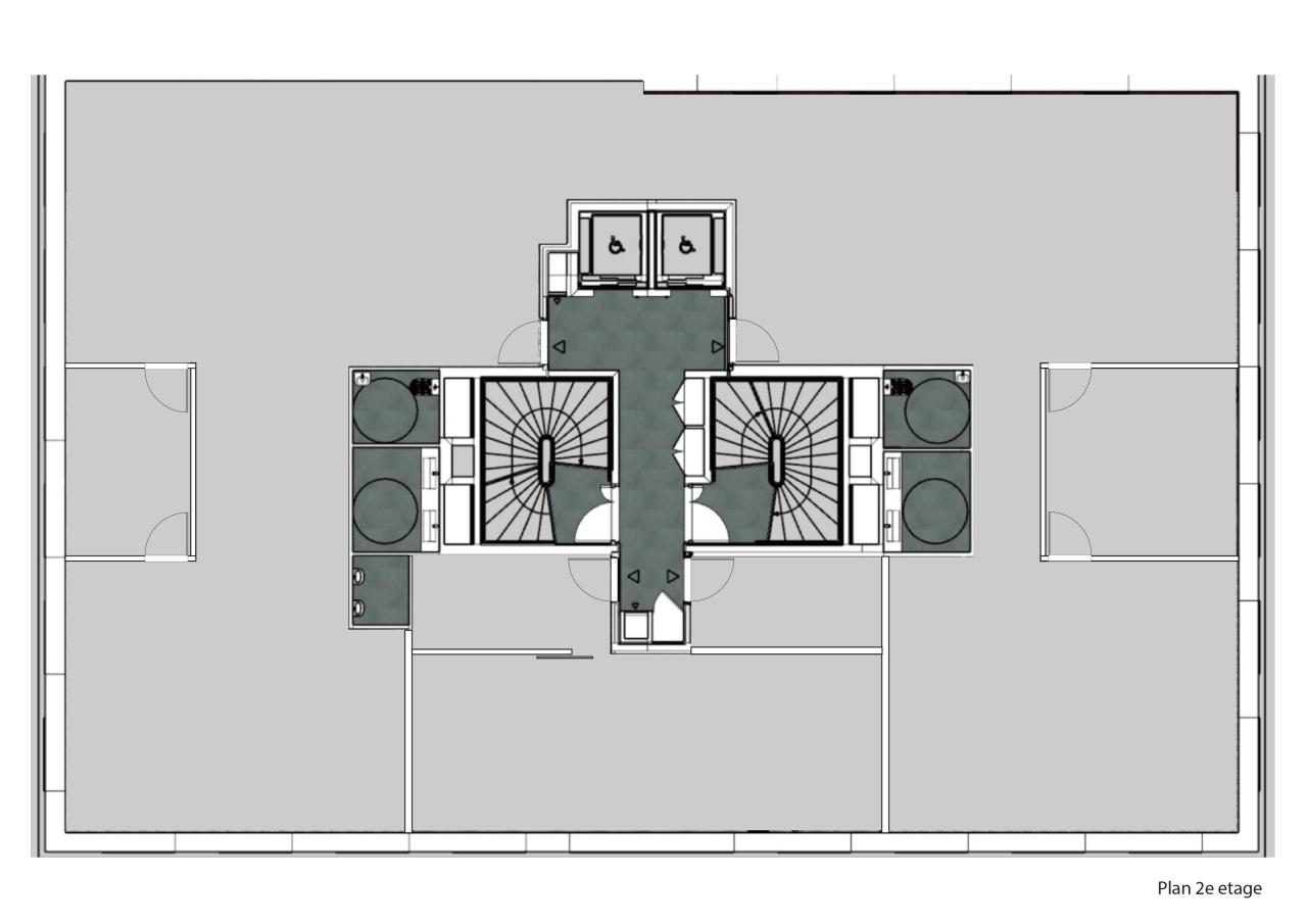 Location bureau Nancy Meurthe-et-Moselle OLBUR2536277 12