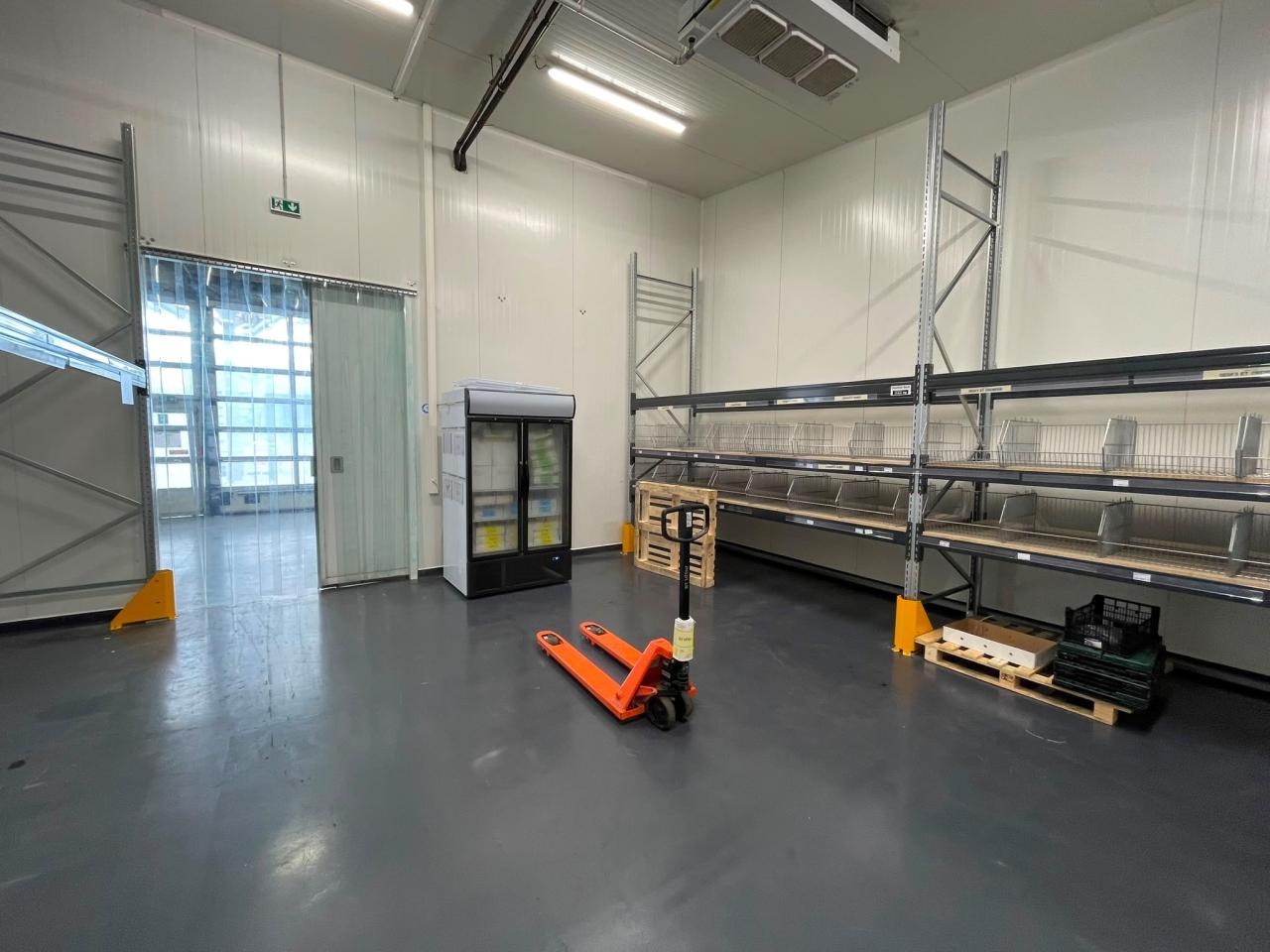 Location local d'activité Lille Nord OLACT2643592 7