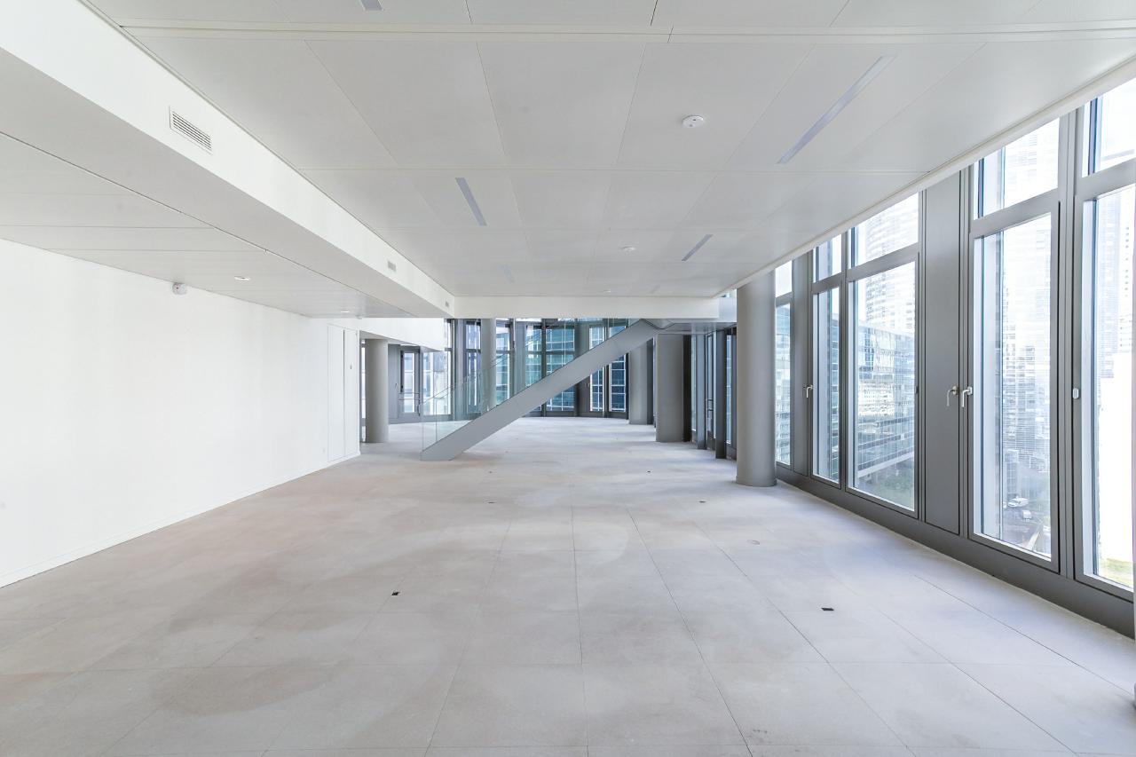 Location bureau Courbevoie Hauts-de-Seine OLBUR2100465 22