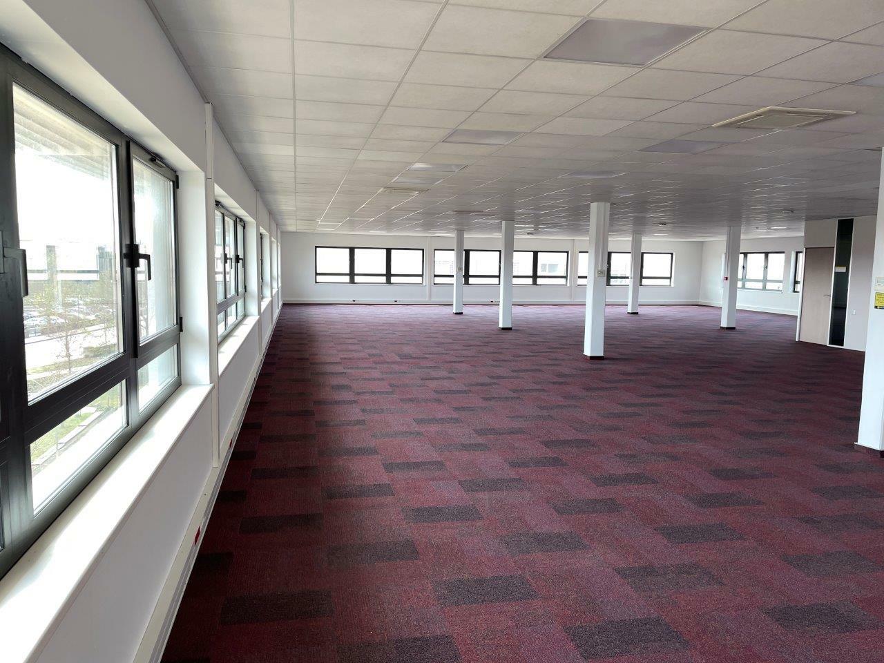 Location bureau Nancy Meurthe-et-Moselle OLBUR2111820 10