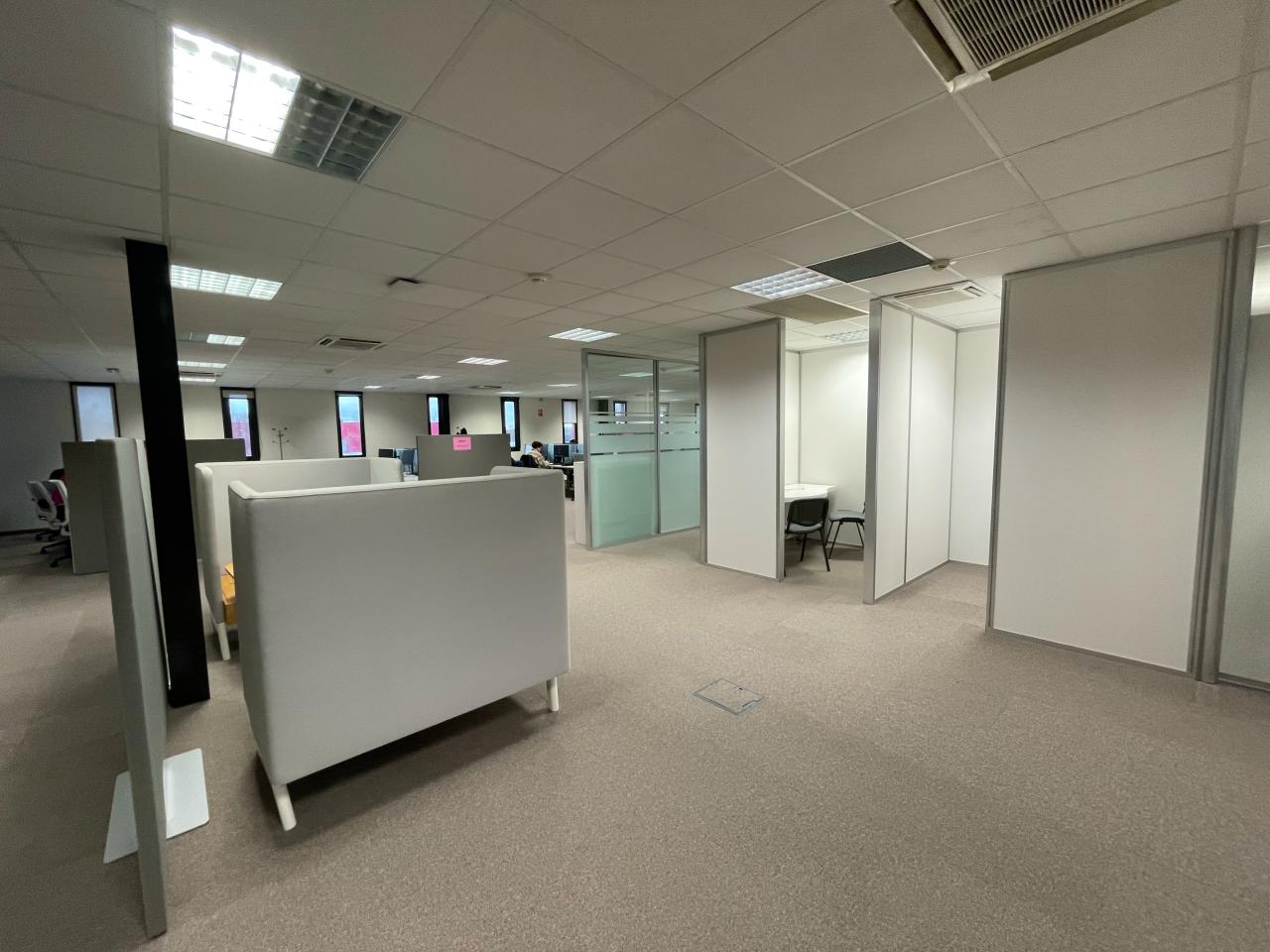 Vente bureau Mérignac Gironde OVBUR2531576 8