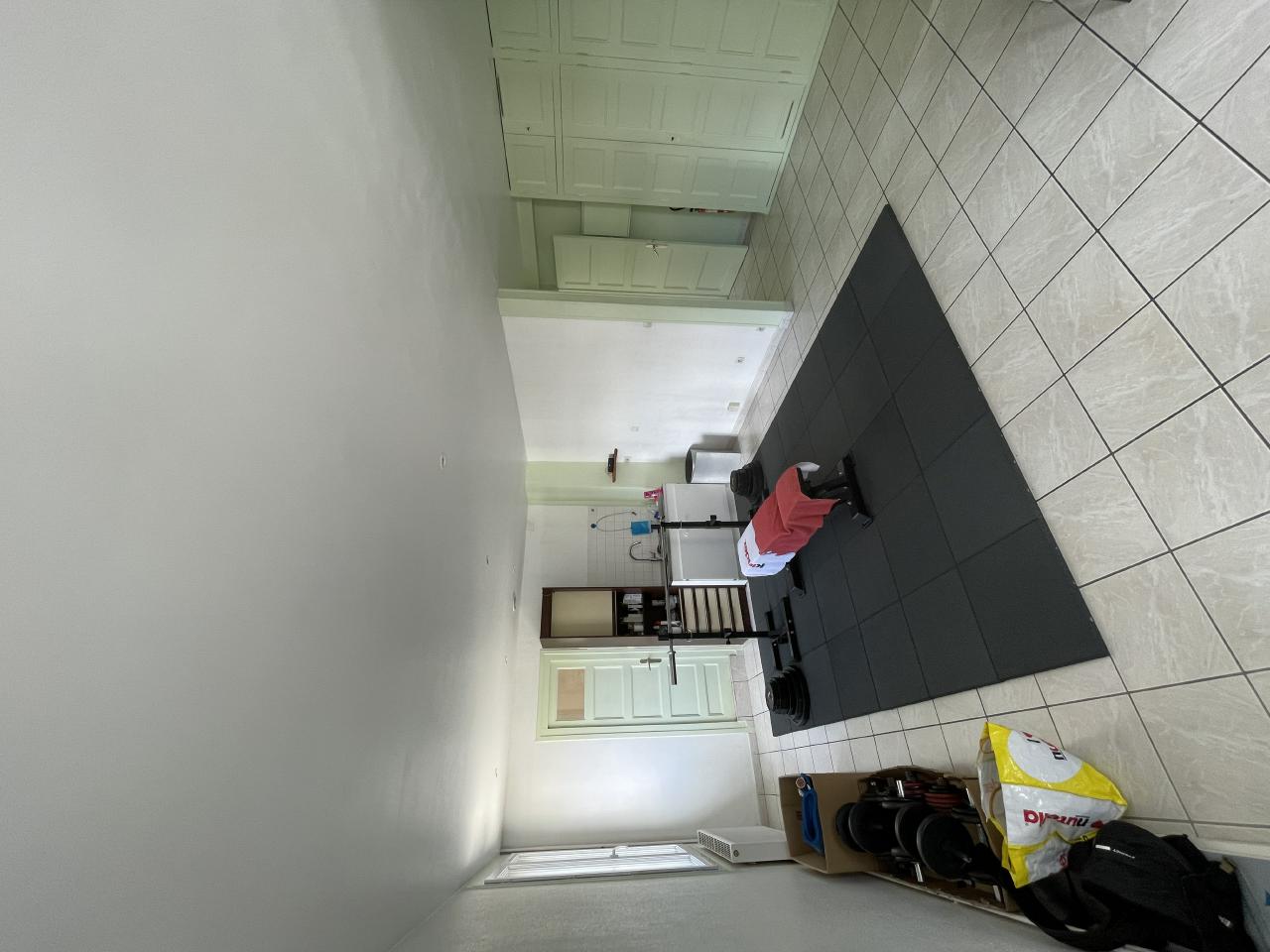 Vente local d'activité Fontaine Isère OVACT2422426 5