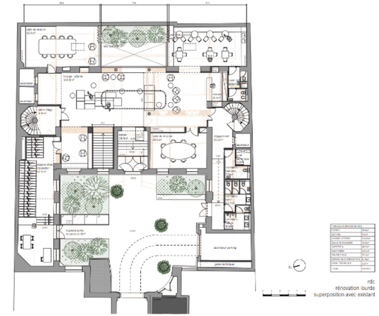 Location bureau Paris OLBUR2101512 8