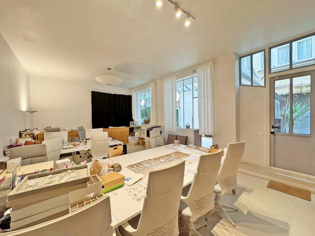 Vente bureau Paris OVBUR2530433 6