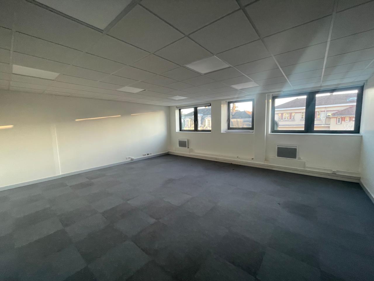 Location bureau Nantes Loire-Atlantique OLBUR2529096 4