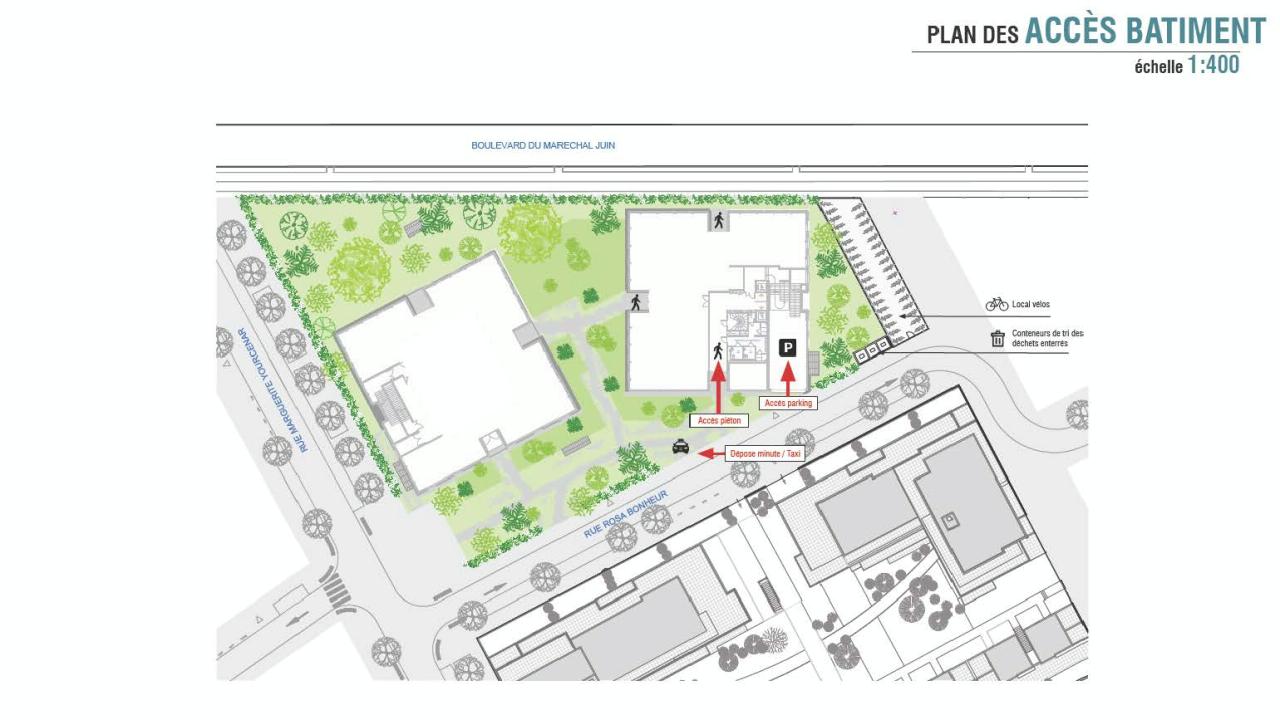 Location bureau Tours Indre-et-Loire OLBUR2424212 12