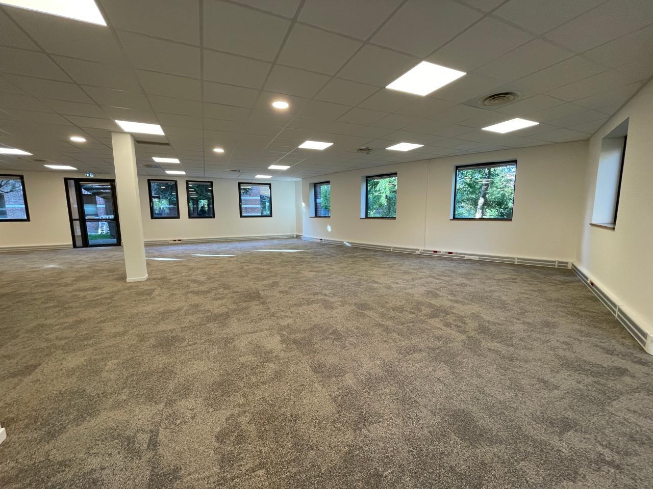 Vente bureau Wasquehal Nord OVBUR2535377 6