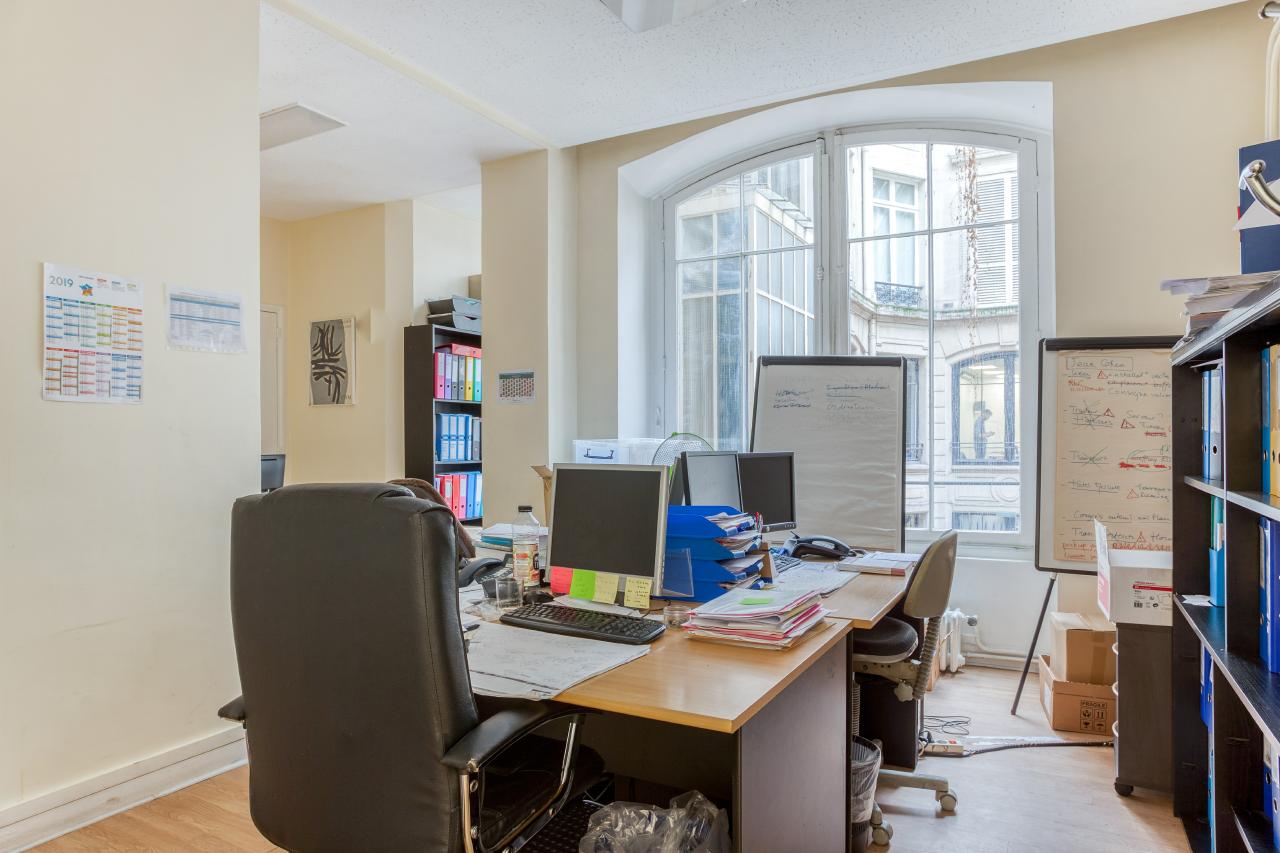 Location bureau Paris OLBUR2205935 7