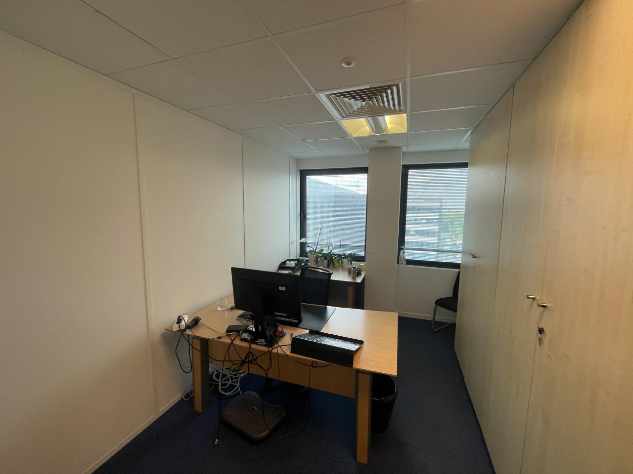 Location bureau Tours Indre-et-Loire OLBUR2423590 2