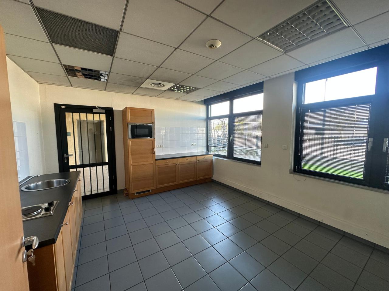 Location bureau Chassieu Rhône OLBUR2109014 7